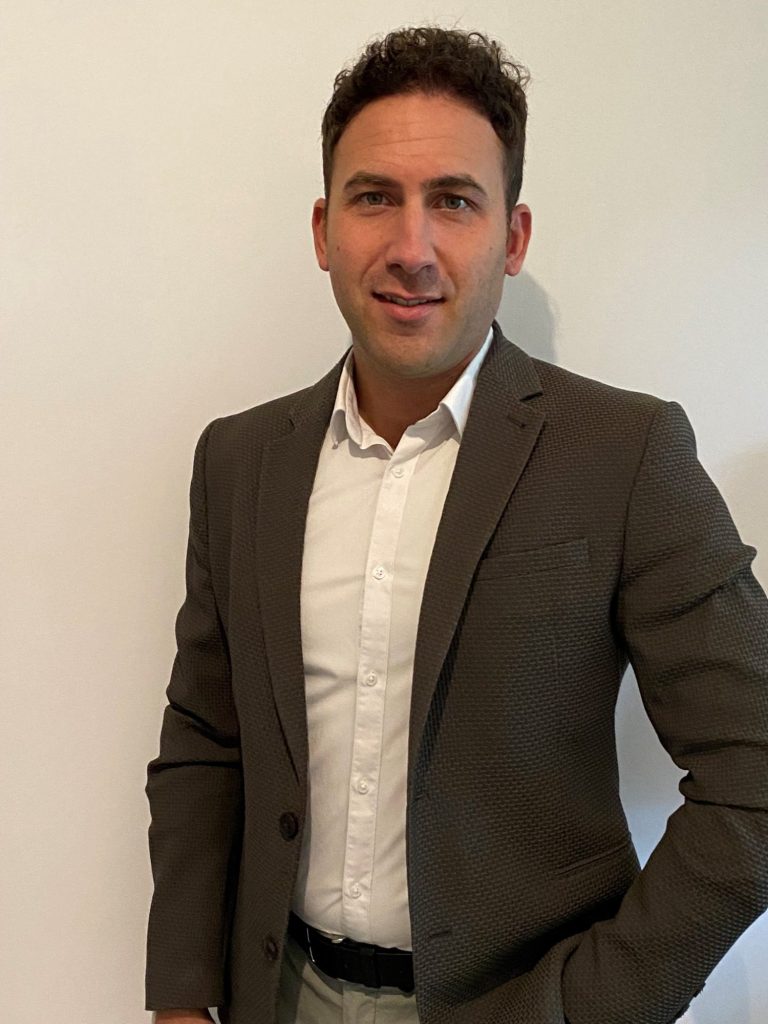 BAFA-Energieberater in der Nähe – Serkan Özay